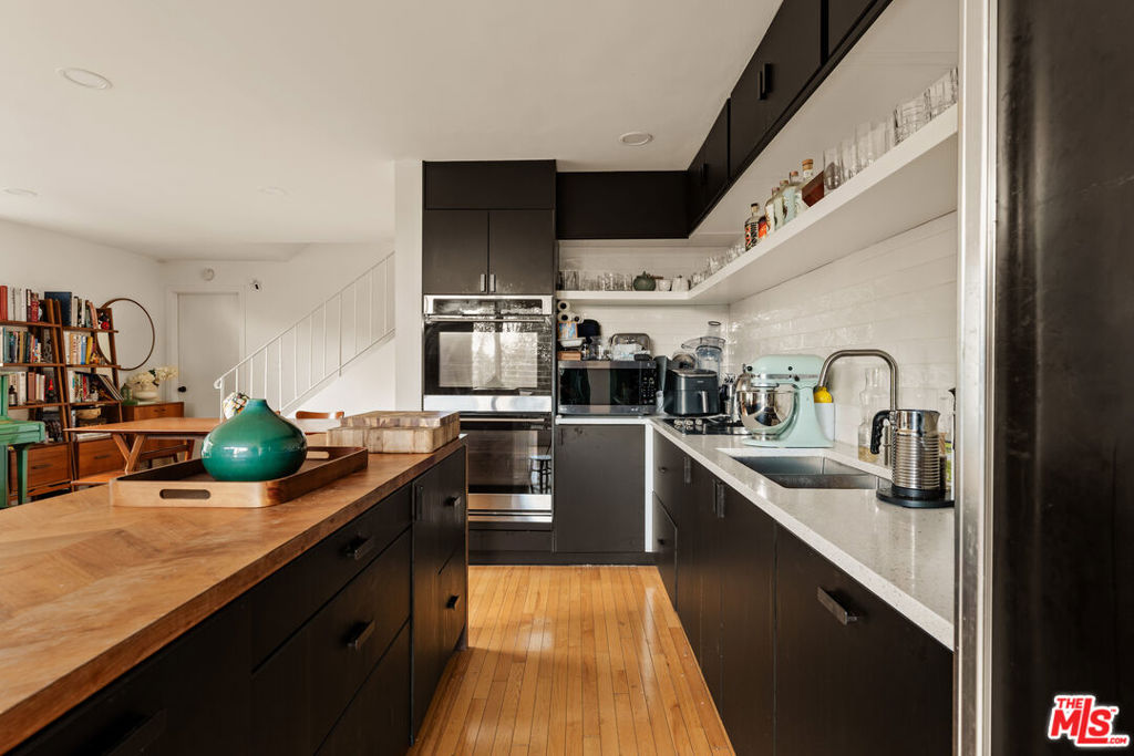 1311 Braeridge Drive