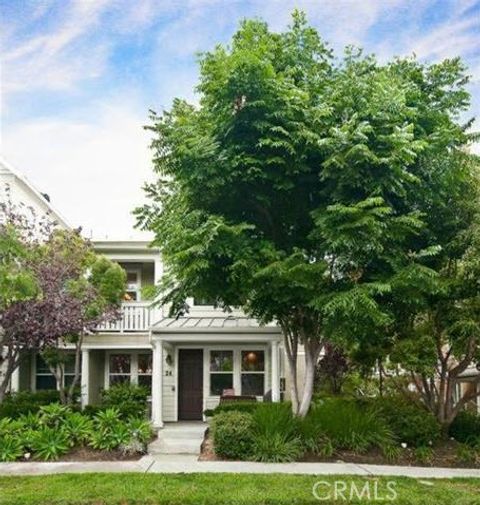 Photo of 24 Triad Lane, Ladera Ranch, CA 92694 (MLS # OC26073794)