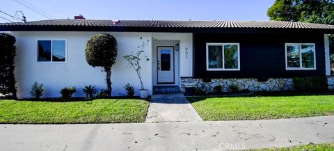 602 S Deming Santa Ana CA 92704