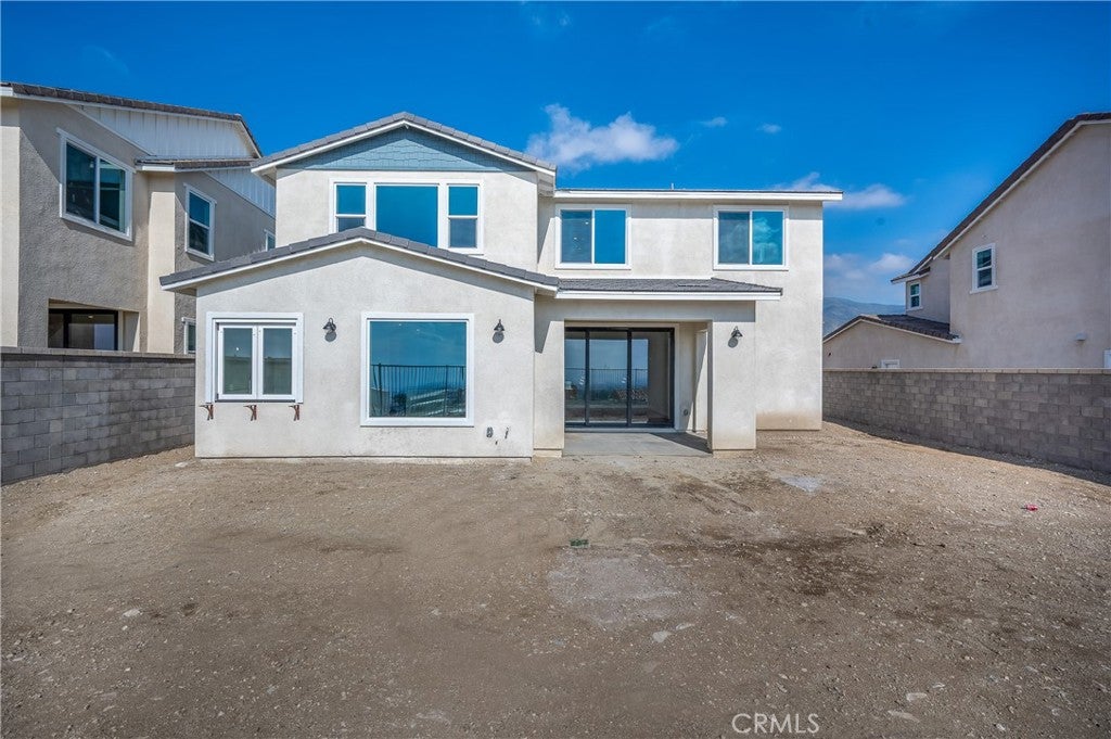 13093 Edgware Drive