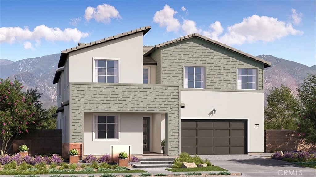 13093 Edgware Drive