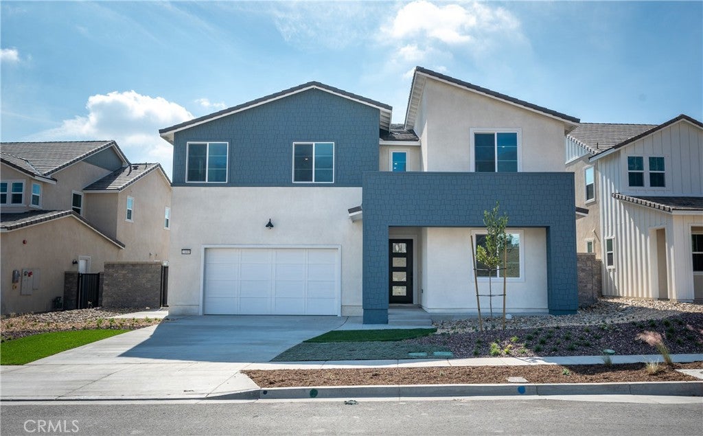 13093 Edgware Drive