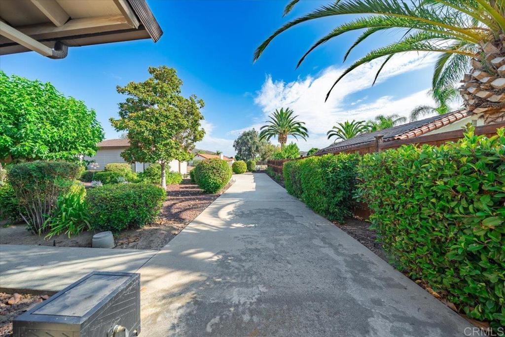 16144 Arena Drive