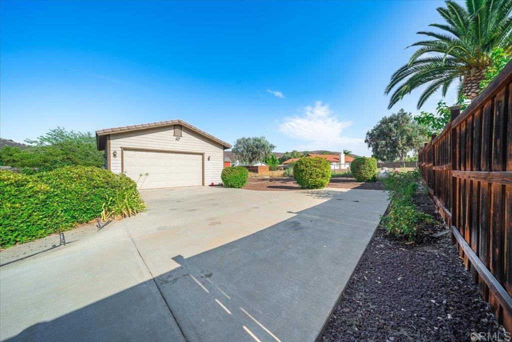 16144 Arena Drive