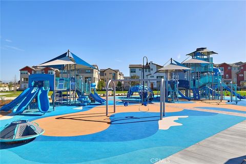 Tiny photo for 12951 Paradiso Drive #101, Eastvale, CA 92880 (MLS # OC26049705)