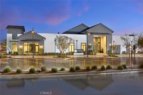 Tiny photo for 12951 Paradiso Drive #101, Eastvale, CA 92880 (MLS # OC26049705)