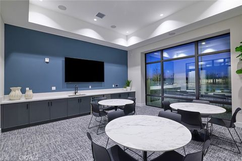 Tiny photo for 12951 Paradiso Drive #101, Eastvale, CA 92880 (MLS # OC26049705)