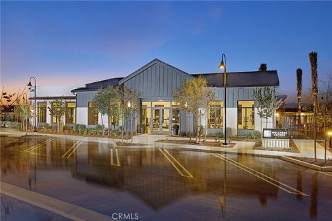 Tiny photo for 12951 Paradiso Drive #101, Eastvale, CA 92880 (MLS # OC26049705)