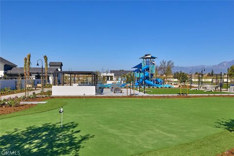 Tiny photo for 12951 Paradiso Drive #101, Eastvale, CA 92880 (MLS # OC26049705)