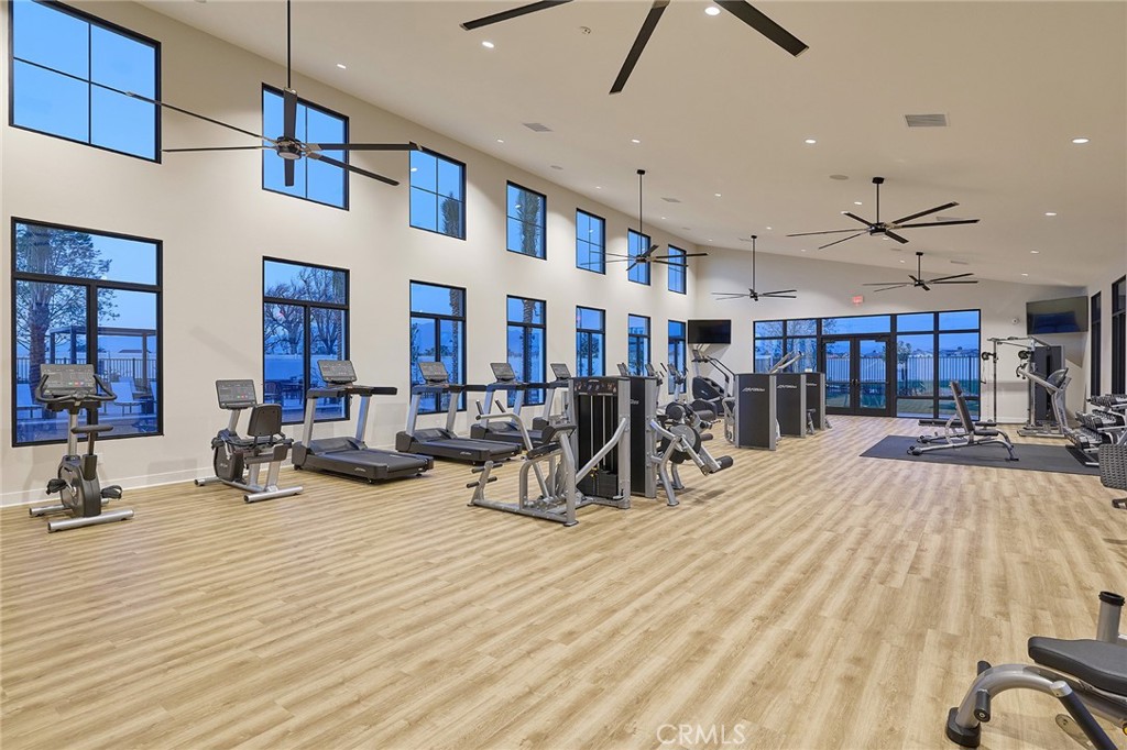 12951 Paradiso Drive 101