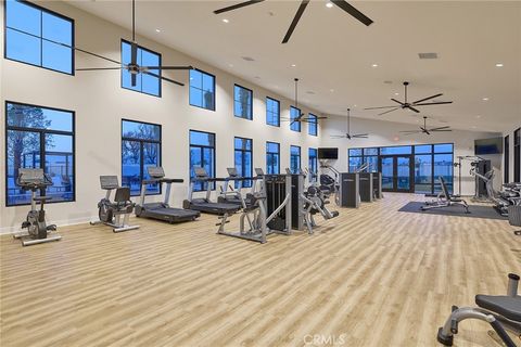 Tiny photo for 12951 Paradiso Drive #101, Eastvale, CA 92880 (MLS # OC26049705)