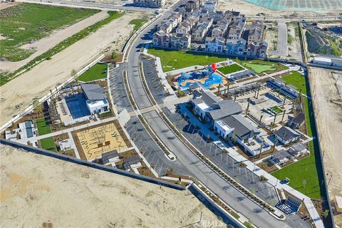 Tiny photo for 12951 Paradiso Drive #101, Eastvale, CA 92880 (MLS # OC26049705)