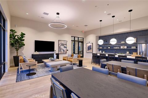 Tiny photo for 12951 Paradiso Drive #101, Eastvale, CA 92880 (MLS # OC26049705)