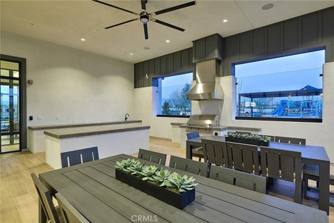 Tiny photo for 12951 Paradiso Drive #101, Eastvale, CA 92880 (MLS # OC26049705)