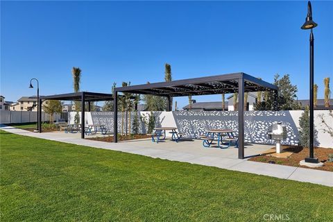 Tiny photo for 12951 Paradiso Drive #101, Eastvale, CA 92880 (MLS # OC26049705)