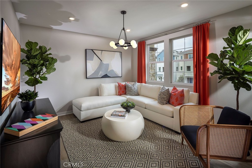 12951 Paradiso Drive 101