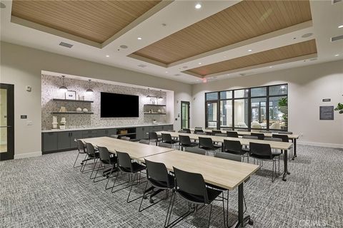 Tiny photo for 12951 Paradiso Drive #101, Eastvale, CA 92880 (MLS # OC26049705)