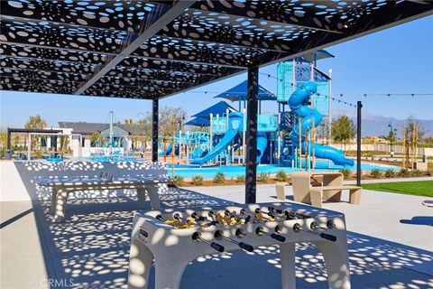 Tiny photo for 12951 Paradiso Drive #101, Eastvale, CA 92880 (MLS # OC26049705)