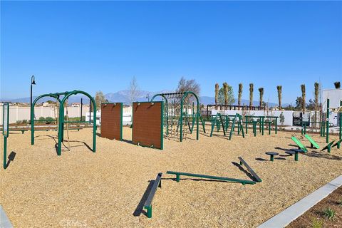 Tiny photo for 12951 Paradiso Drive #101, Eastvale, CA 92880 (MLS # OC26049705)