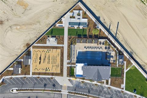 Tiny photo for 12951 Paradiso Drive #101, Eastvale, CA 92880 (MLS # OC26049705)