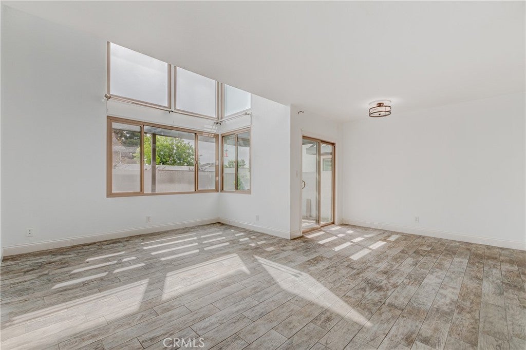 12585 Cluster Pines Road