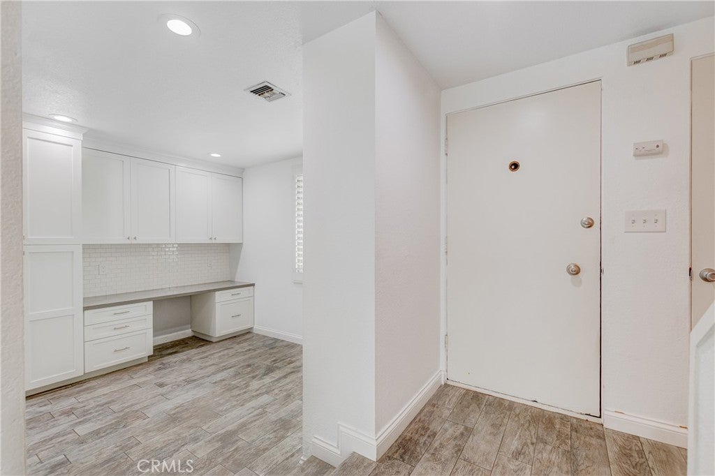 12585 Cluster Pines Road
