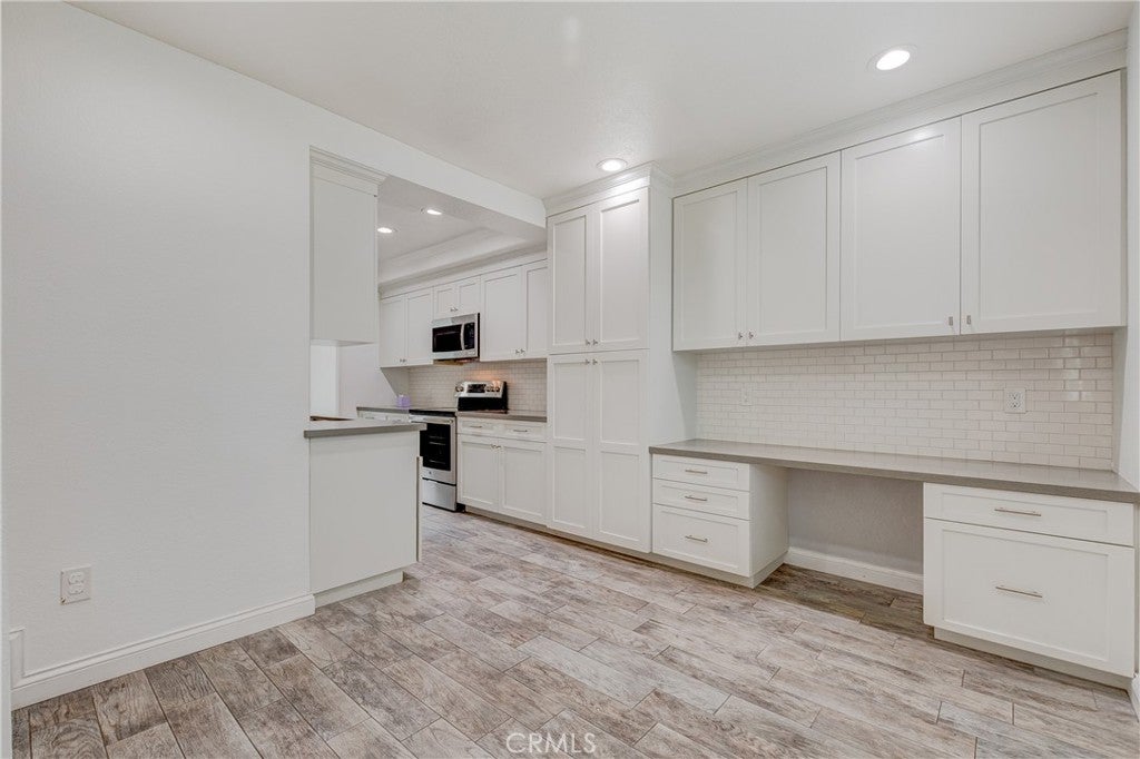 12585 Cluster Pines Road