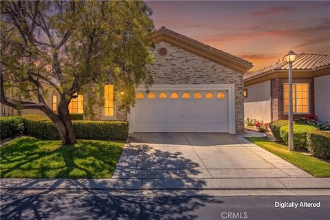 Photo of 327 Northwood Ave, Banning, CA 92220 (MLS # IG26089788)