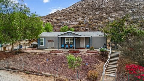 30876 Epiplaneia Way Winchester CA 92596