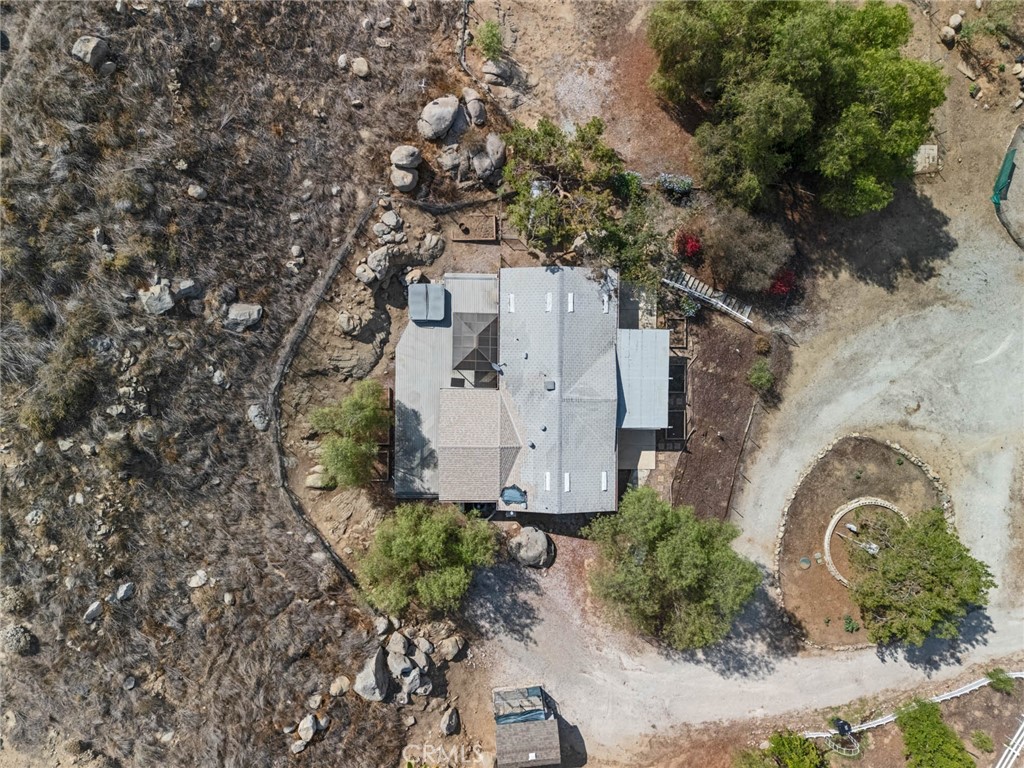 30876 Epiplaneia Way