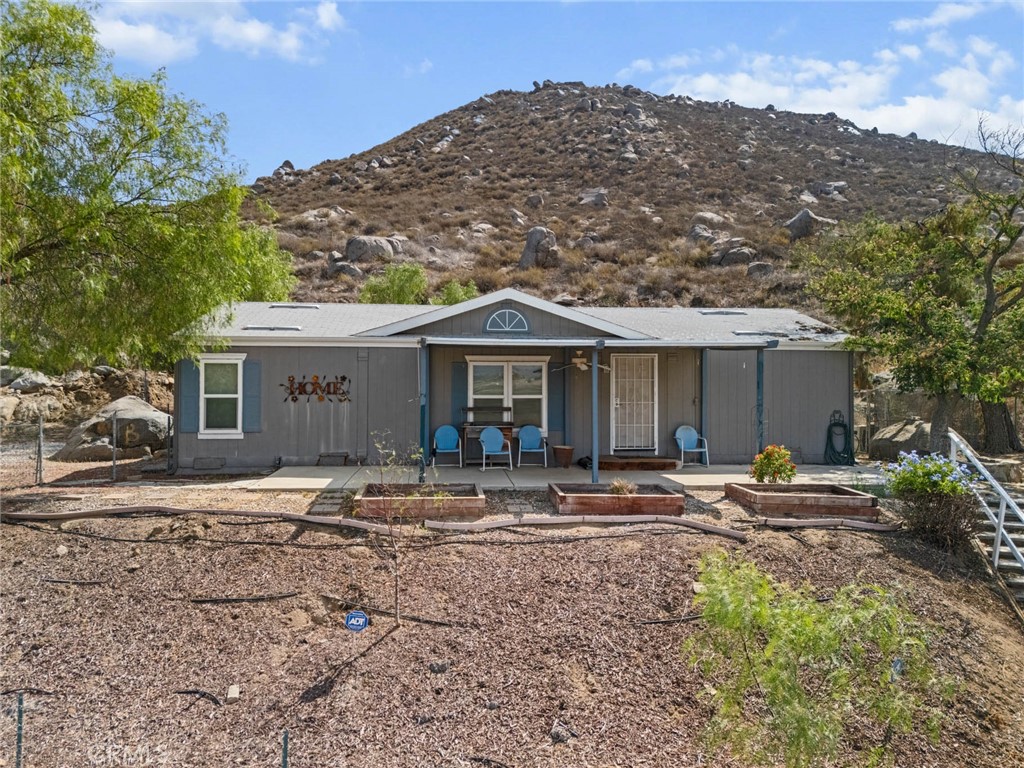30876 Epiplaneia Way