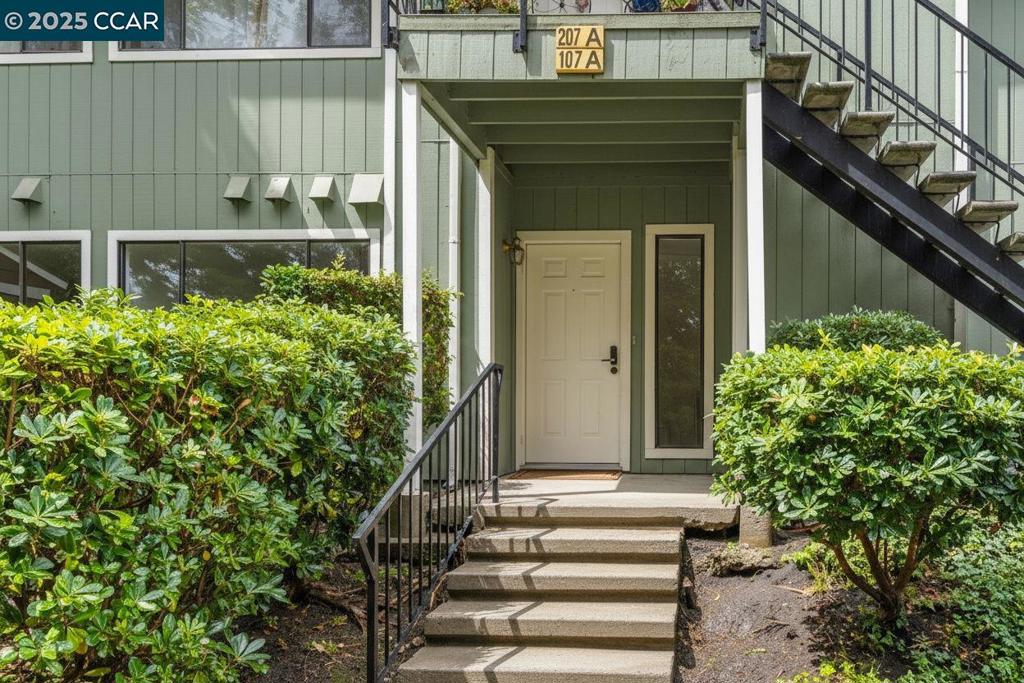 HERITAGE PLACE - Residential