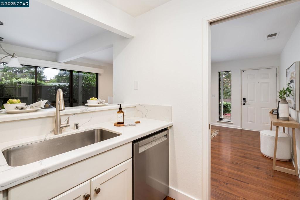 HERITAGE PLACE - Residential