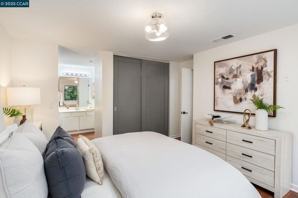 HERITAGE PLACE - Residential