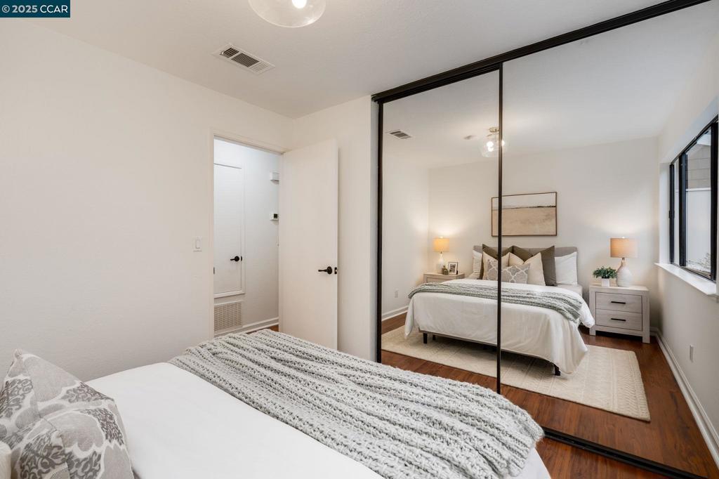 HERITAGE PLACE - Residential