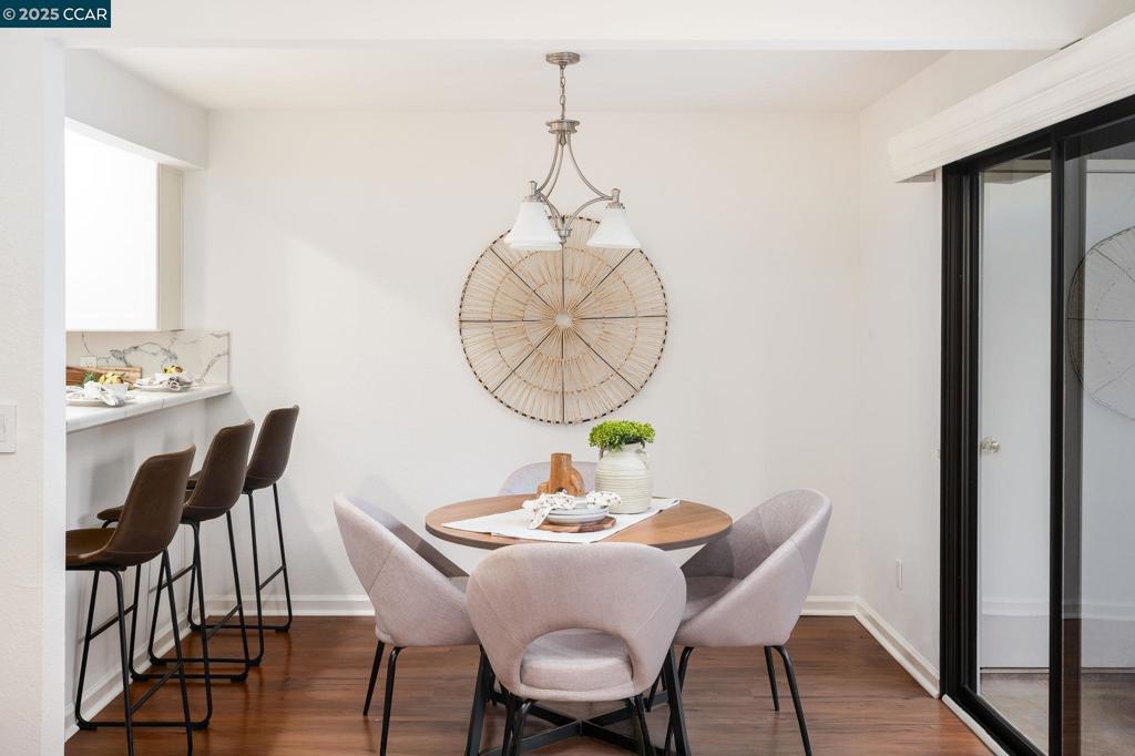 HERITAGE PLACE - Residential