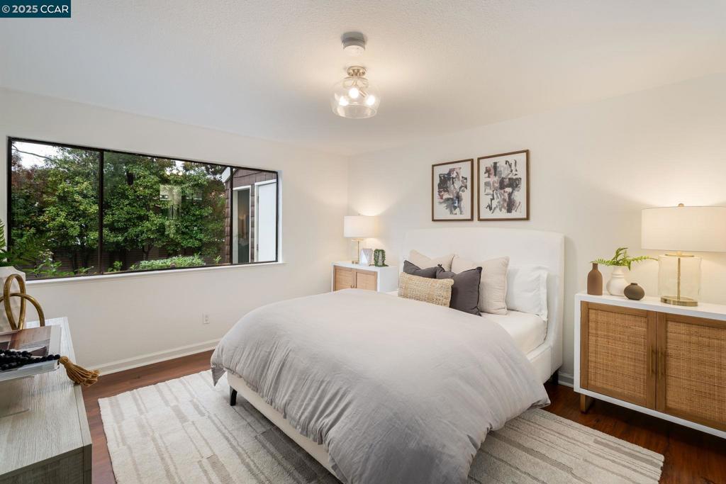 HERITAGE PLACE - Residential