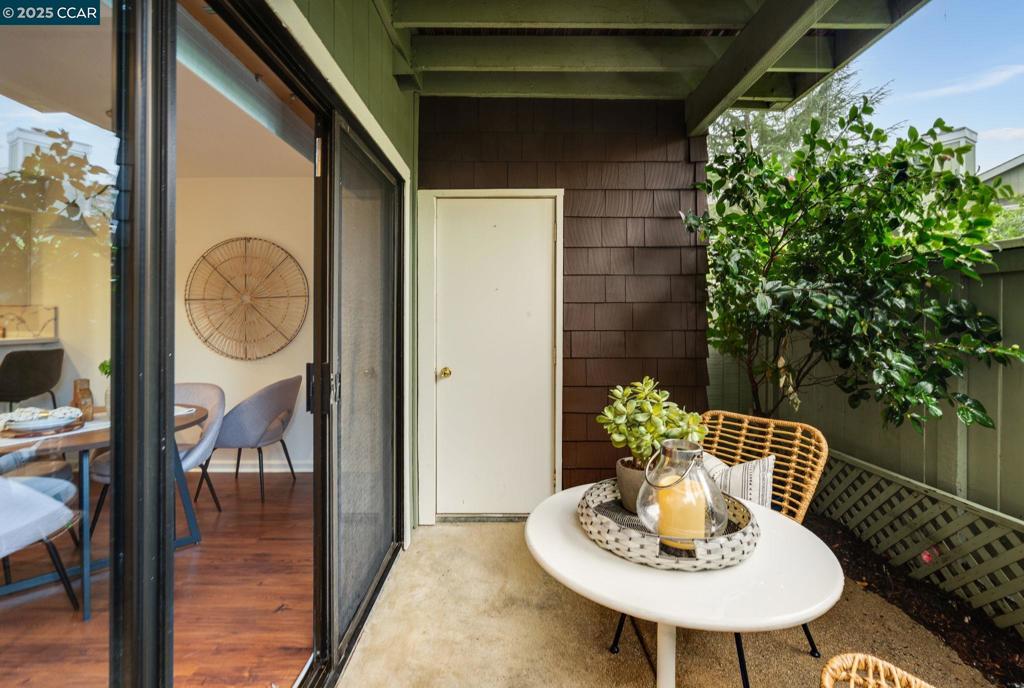 HERITAGE PLACE - Residential