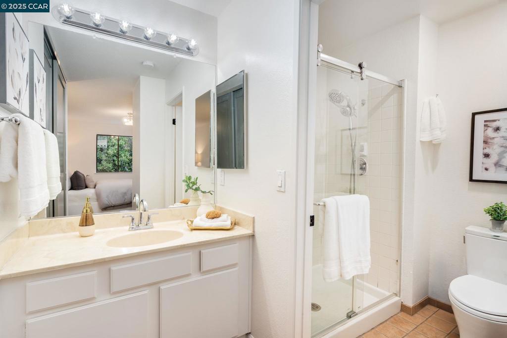 HERITAGE PLACE - Residential