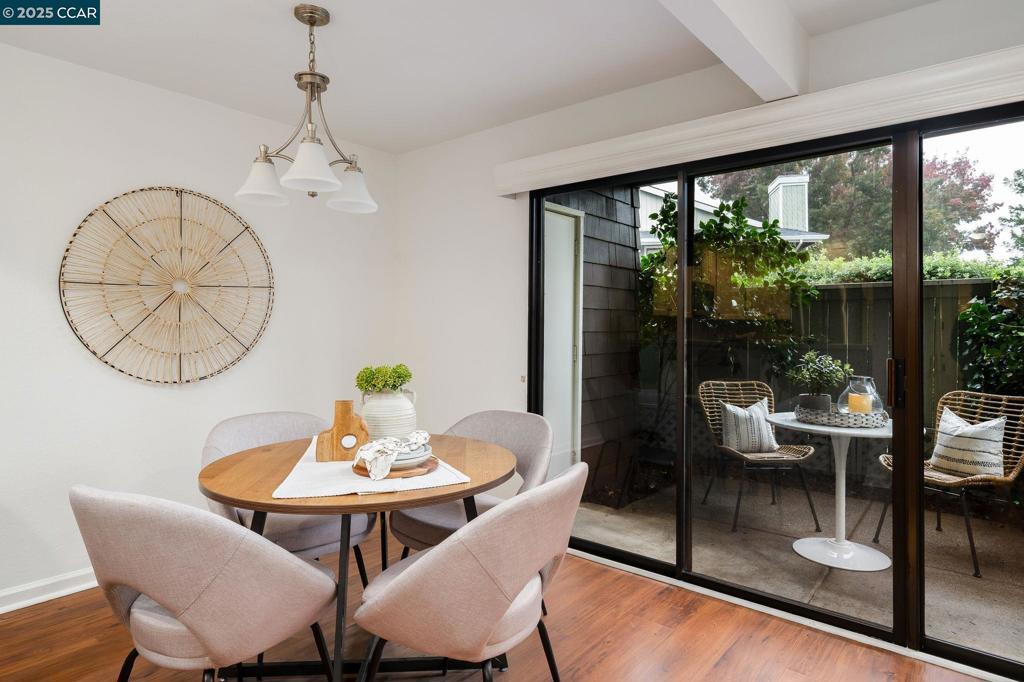 HERITAGE PLACE - Residential