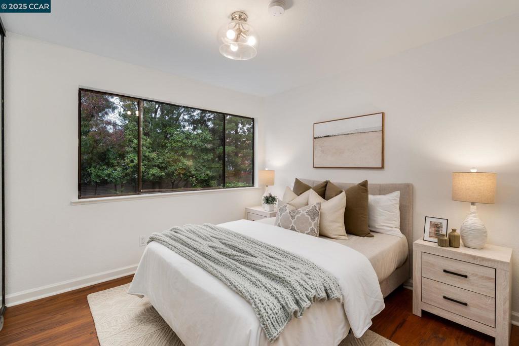 HERITAGE PLACE - Residential