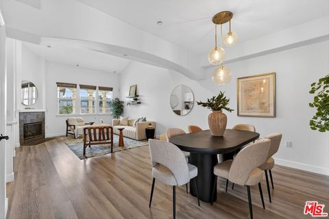 Photo of 5935 Playa Vista Drive #408, Playa Vista, CA 90094 (MLS # 26654803)