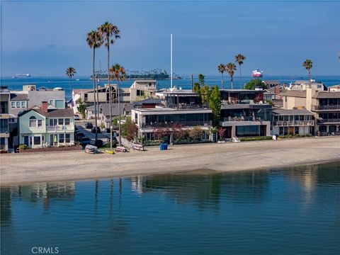 45 dana place long beach ca 90803