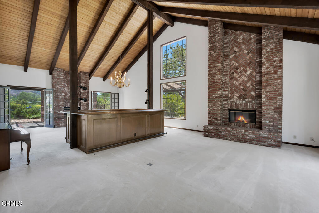 Saddlebrook - 2532 - Residential