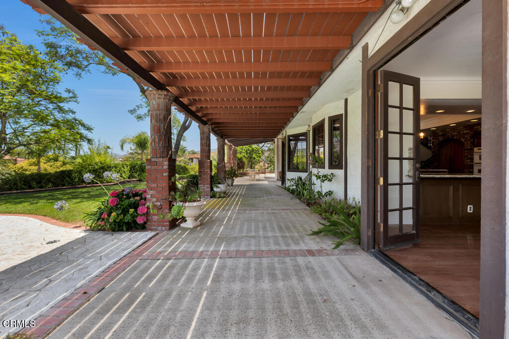 Saddlebrook - 2532 - Residential