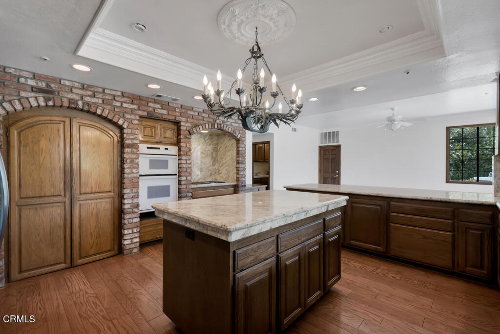 Saddlebrook - 2532 - Residential