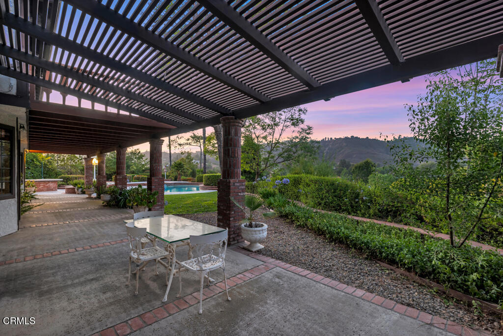 Saddlebrook - 2532 - Residential