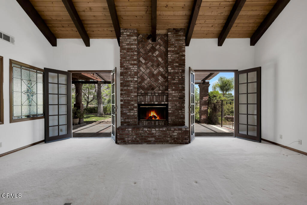 Saddlebrook - 2532 - Residential
