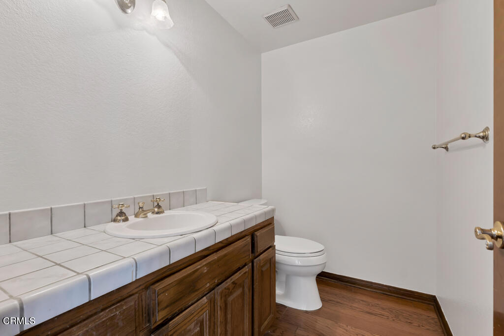 Saddlebrook - 2532 - Residential