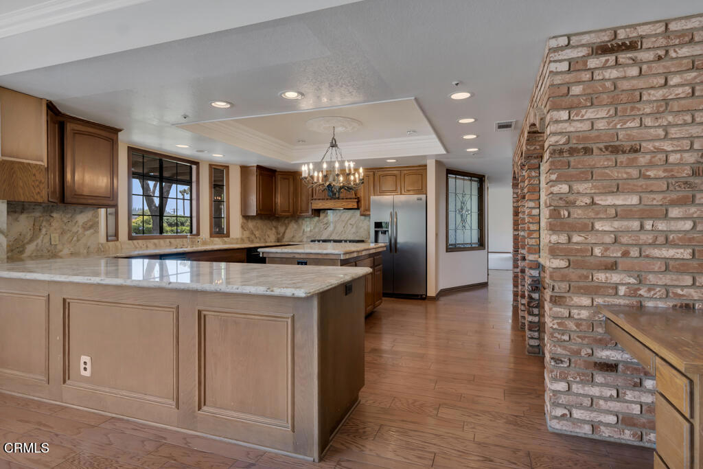 Saddlebrook - 2532 - Residential